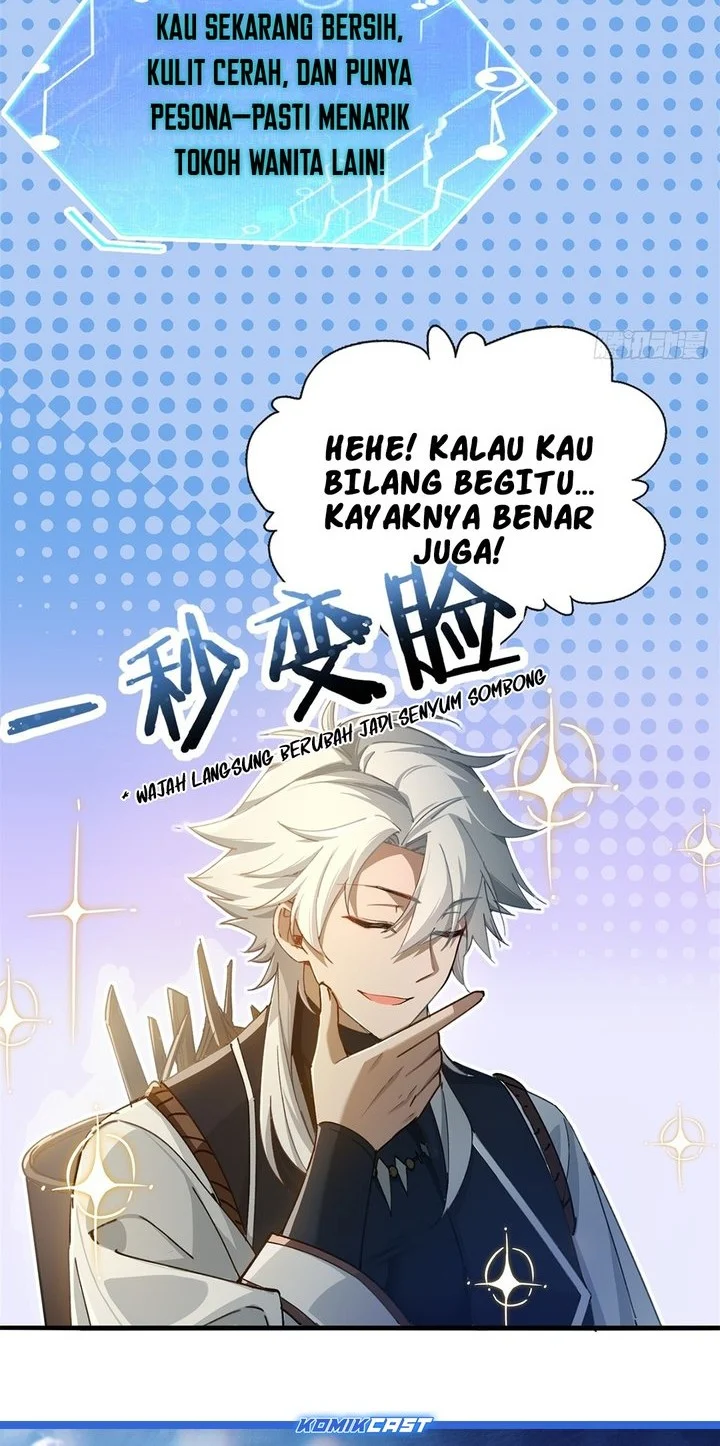 Halaman 25