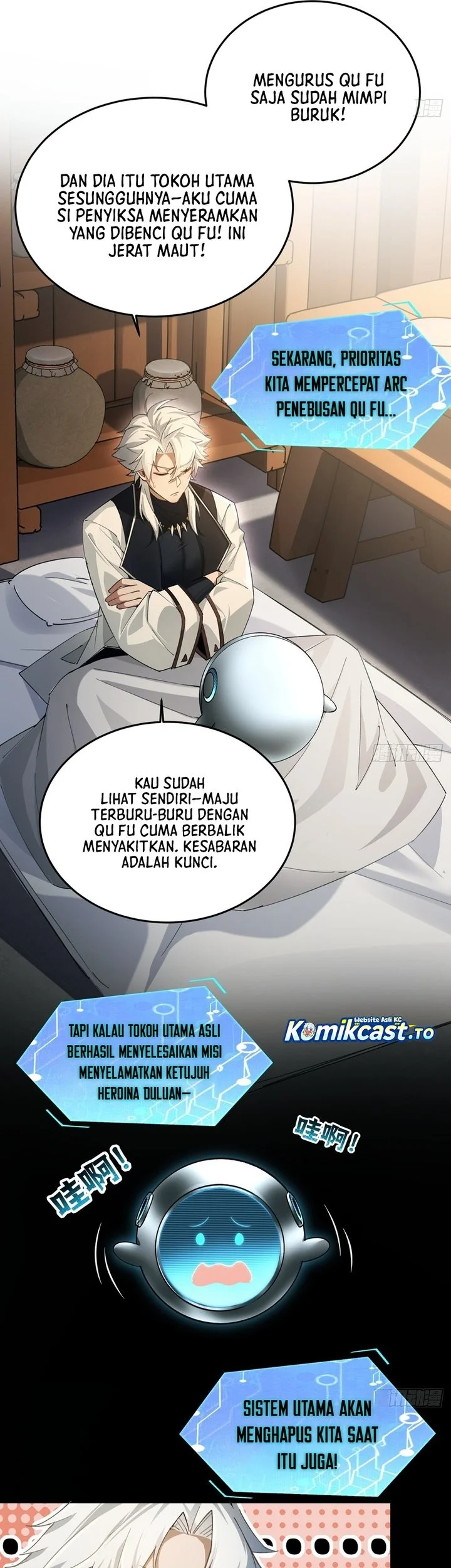 Halaman 5