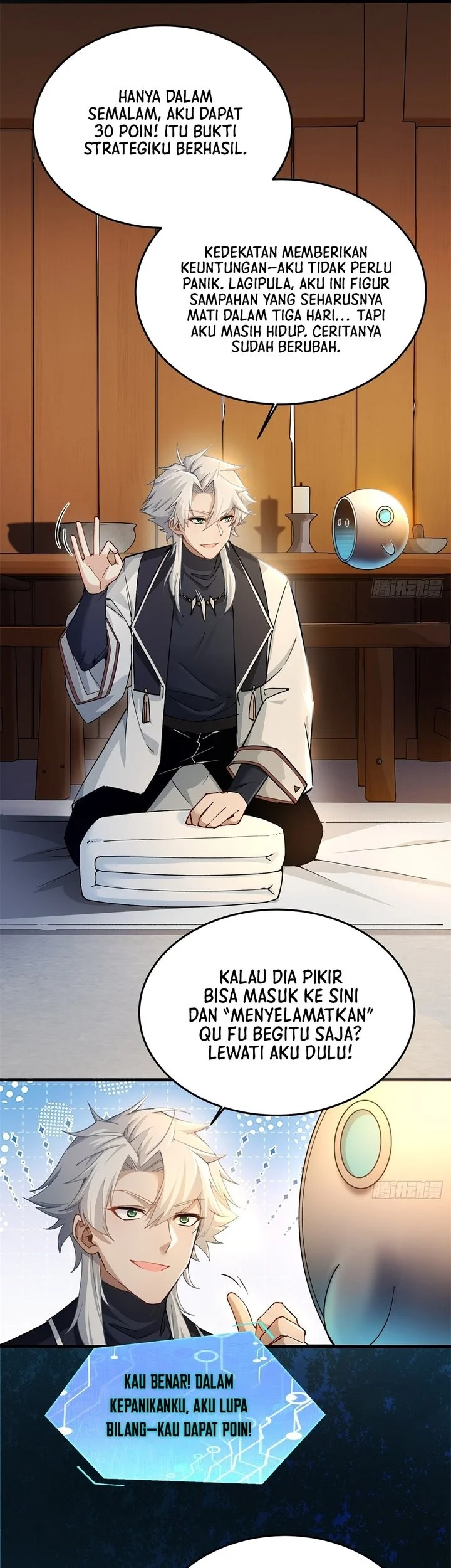 Halaman 7