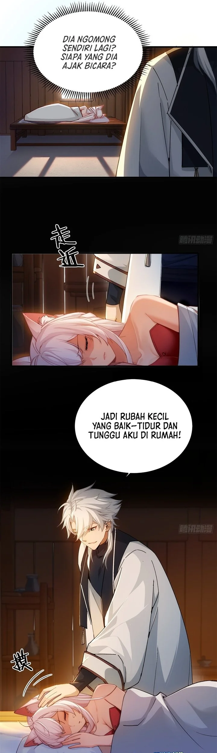 Halaman 9