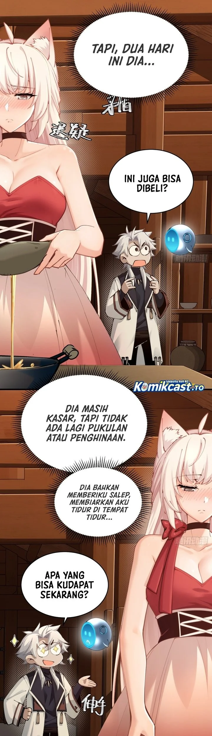 Halaman 106