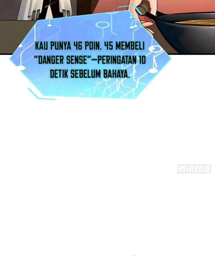 Halaman 107