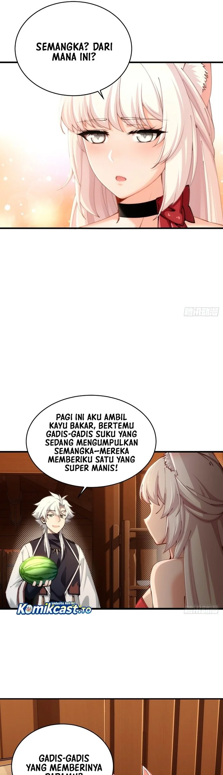 Halaman 112