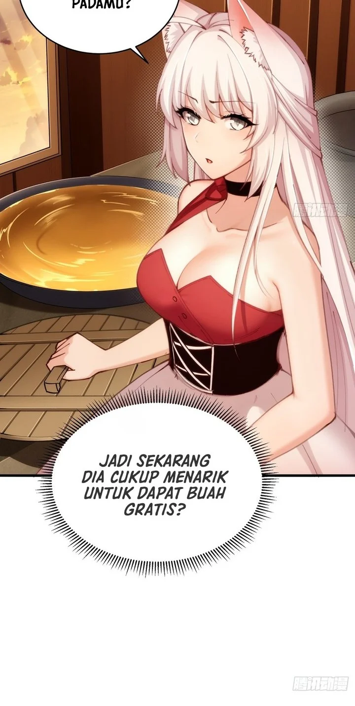 Halaman 113