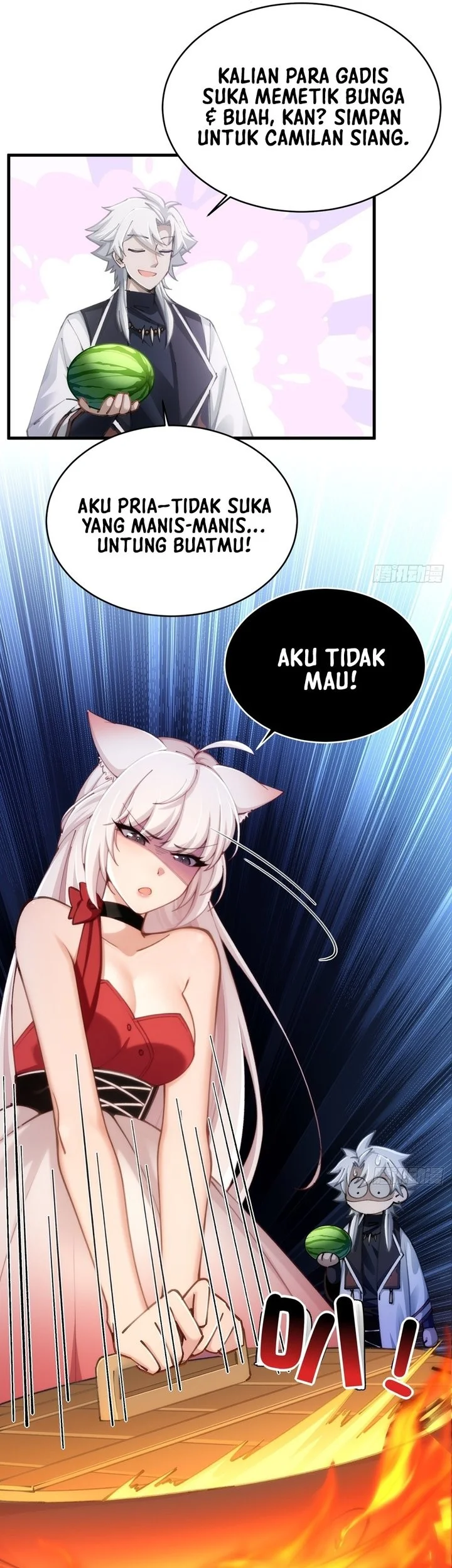 Halaman 114