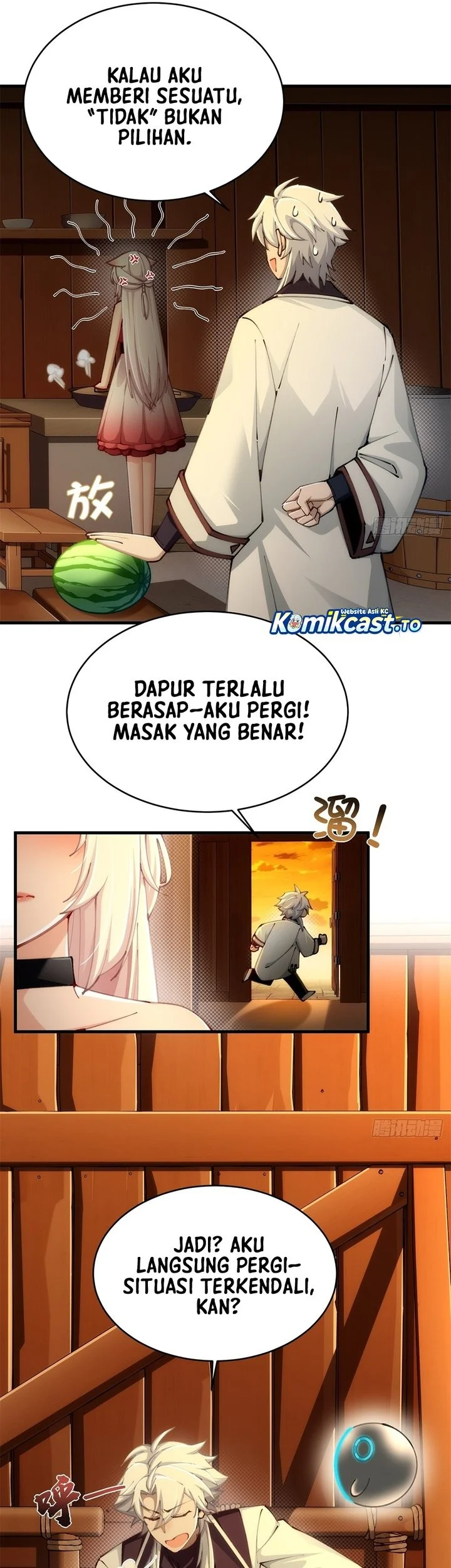 Halaman 116