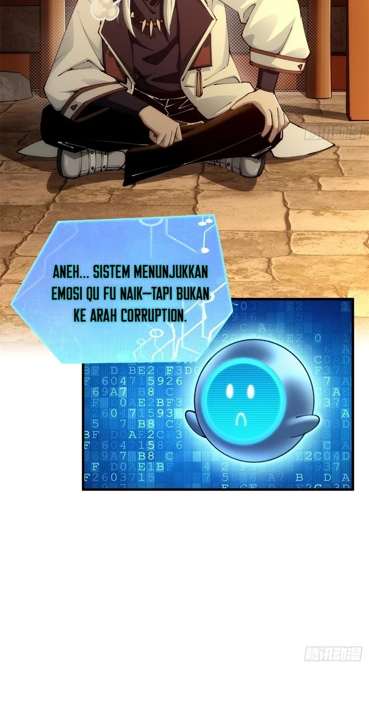 Halaman 117