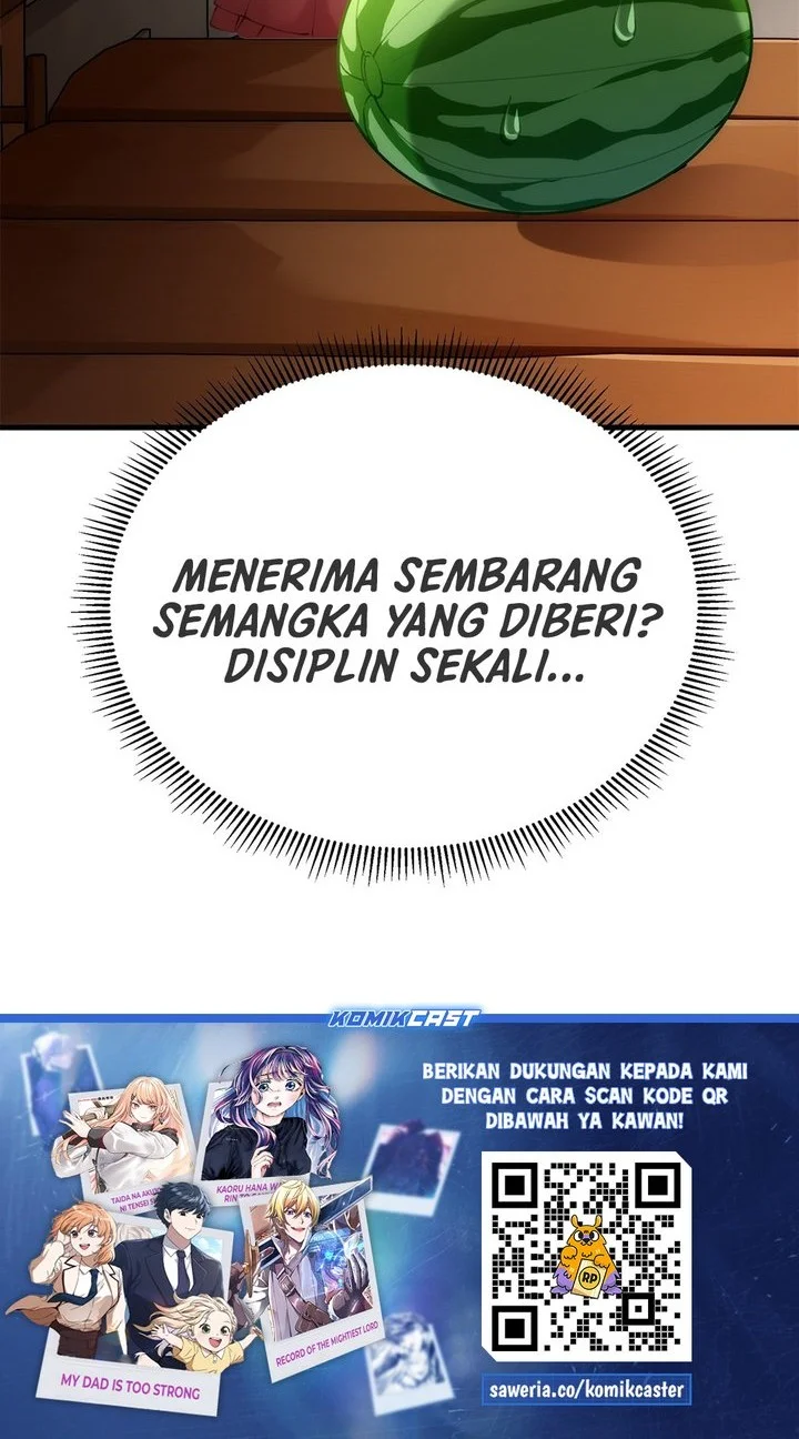 Halaman 119