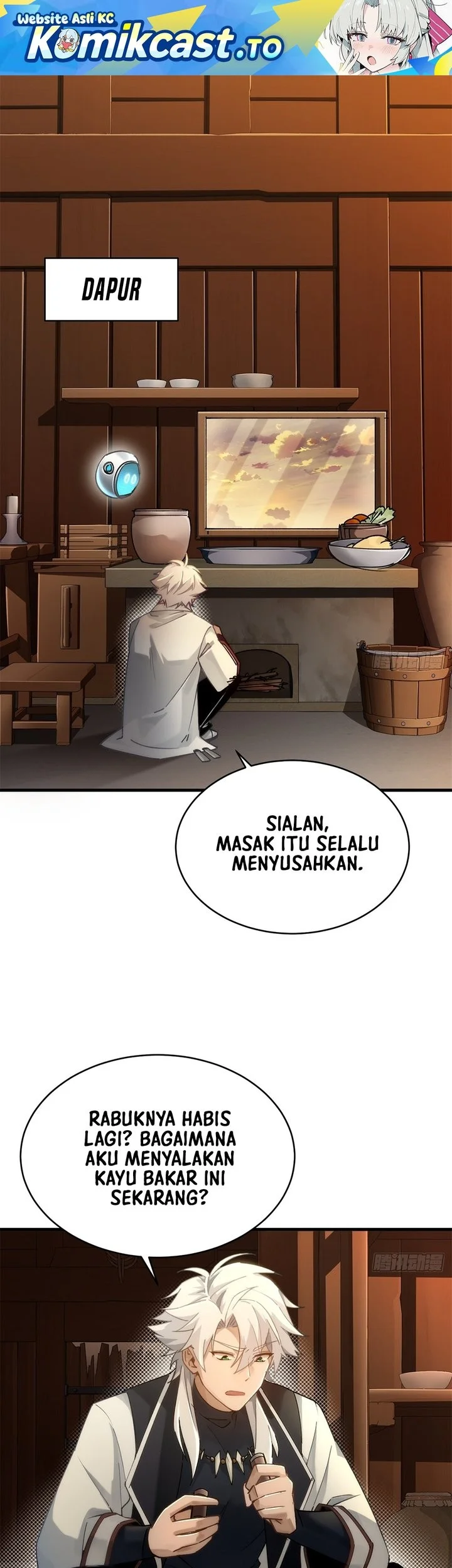 Halaman 87