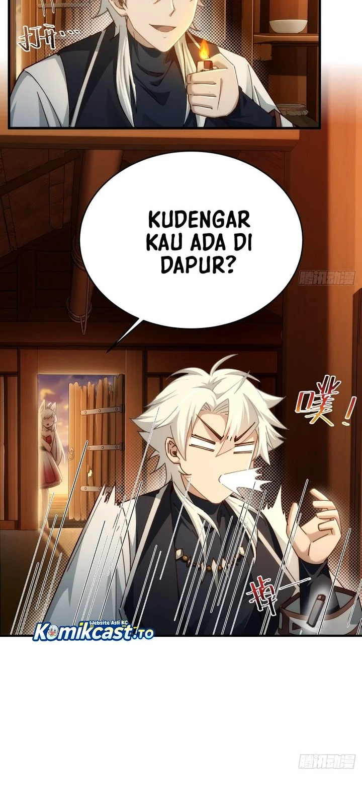 Halaman 90