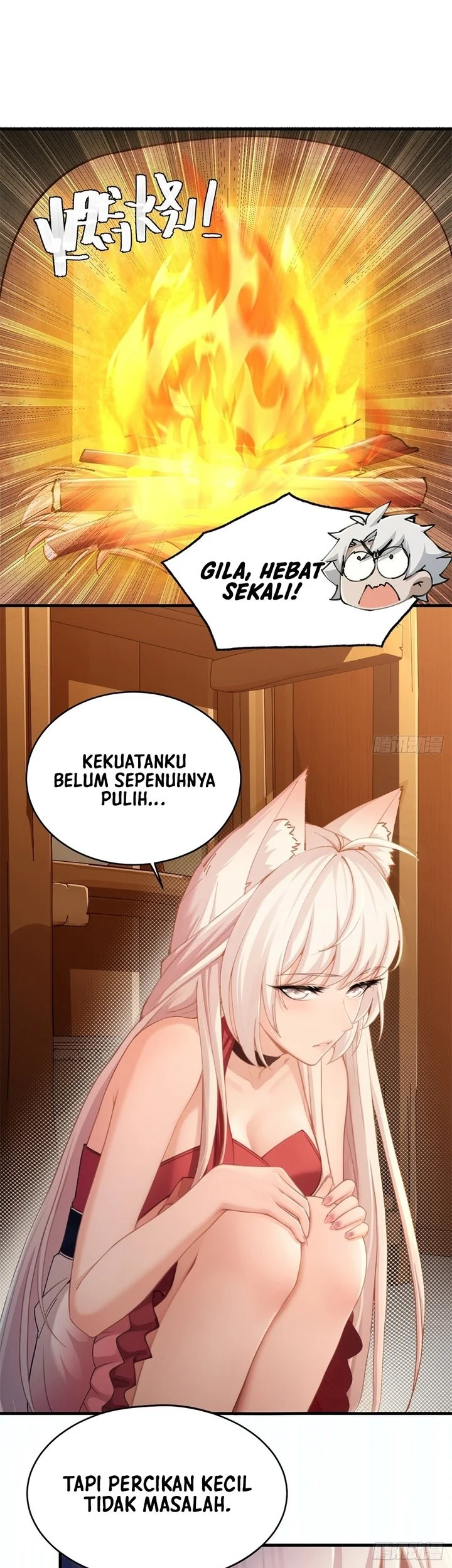 Halaman 97