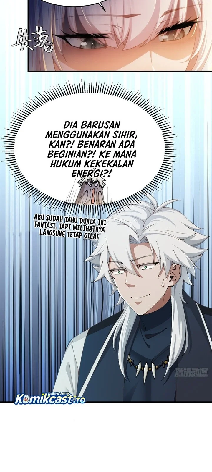 Halaman 98