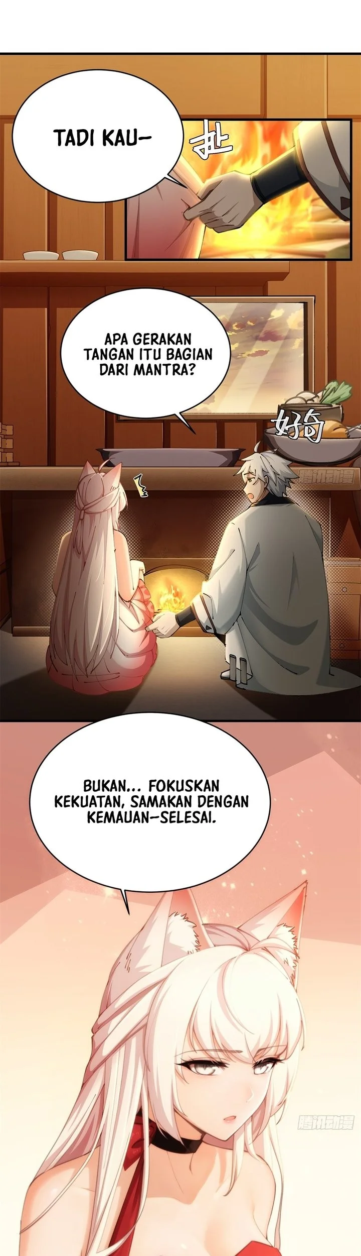 Halaman 99