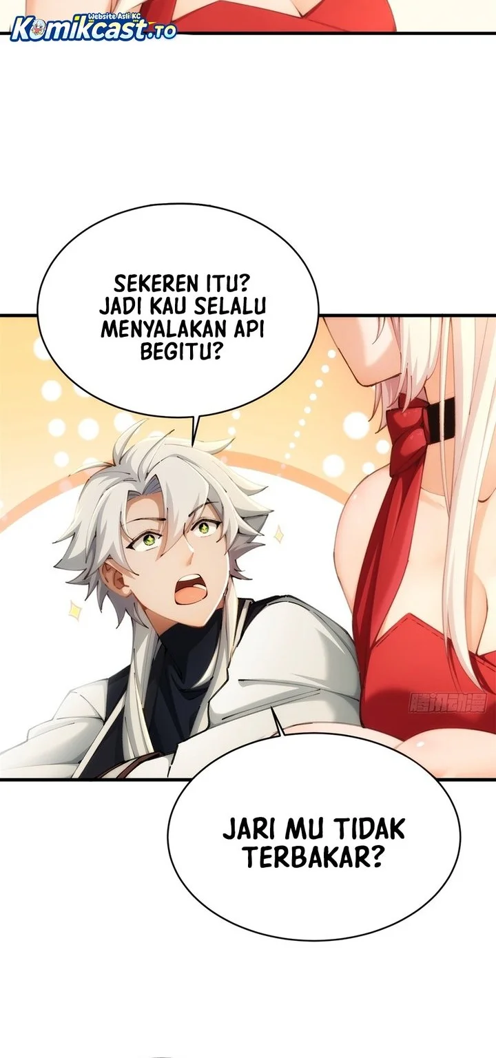 Halaman 100
