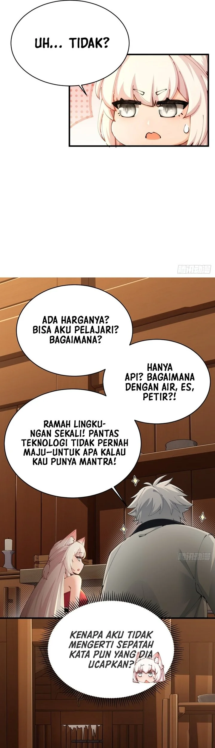 Halaman 101