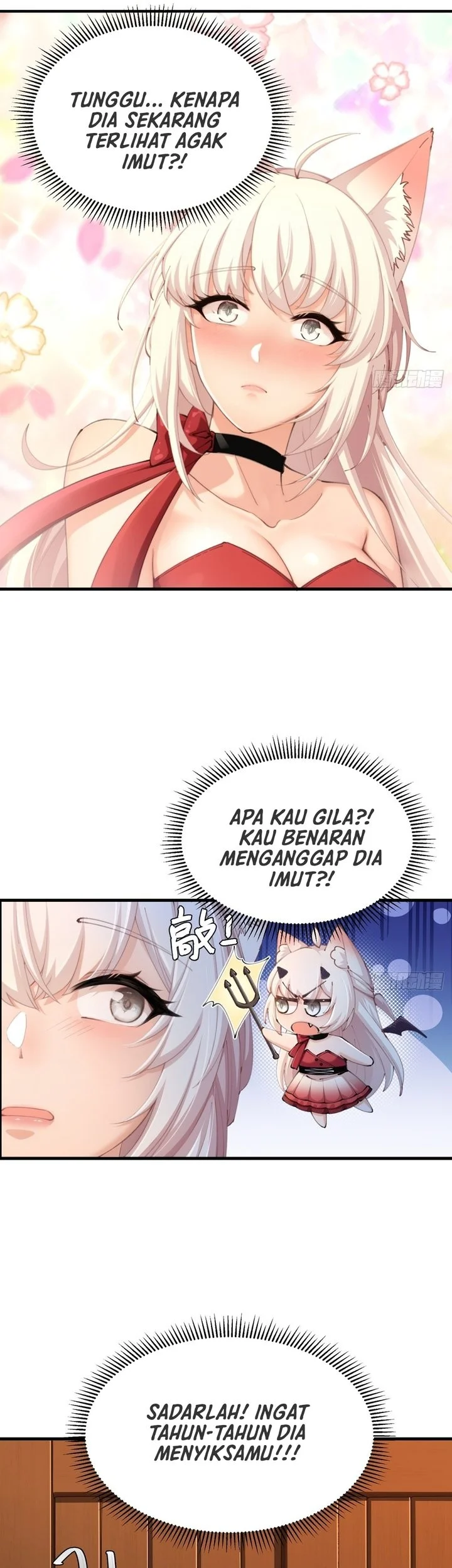 Halaman 103