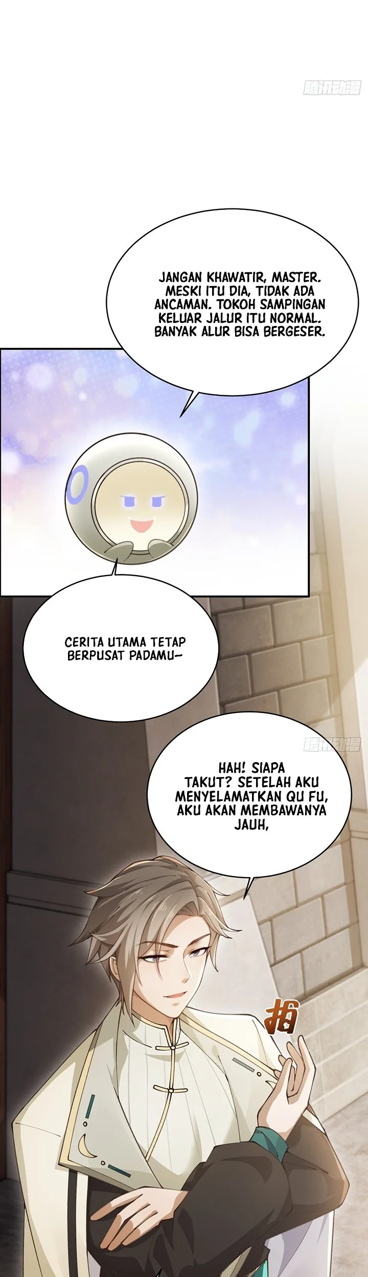 Halaman 25