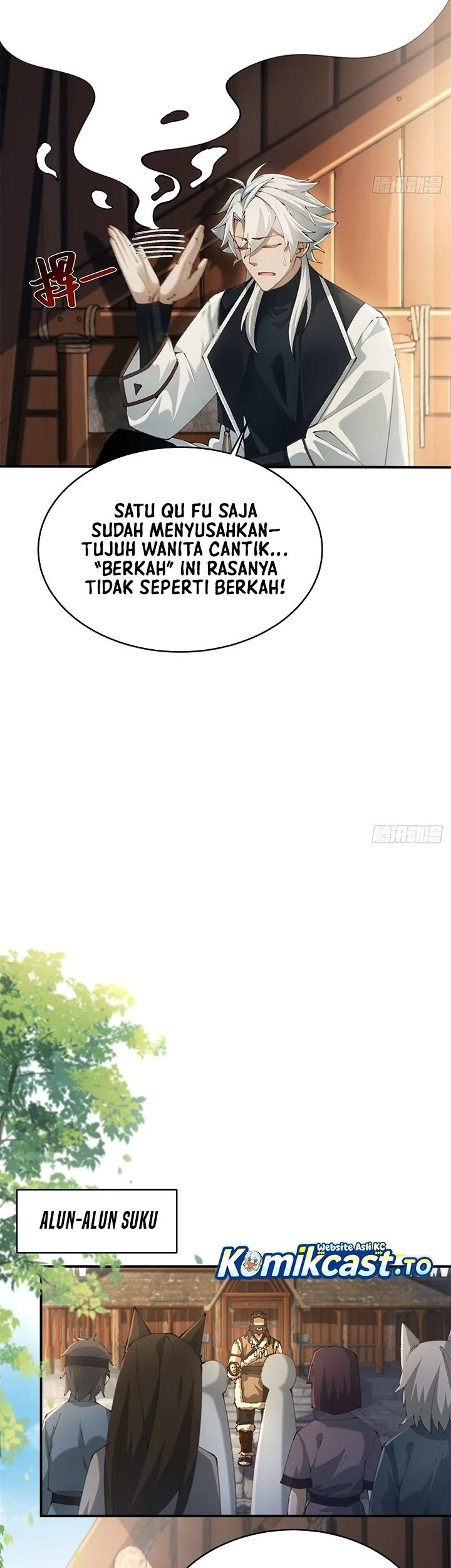 Halaman 5