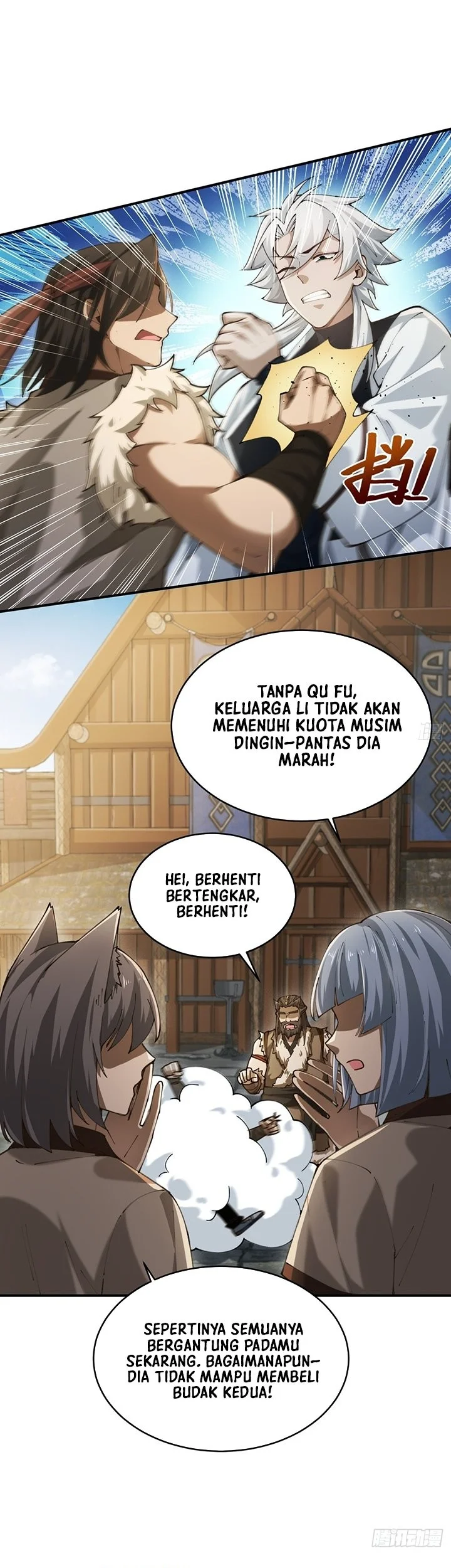 Halaman 17