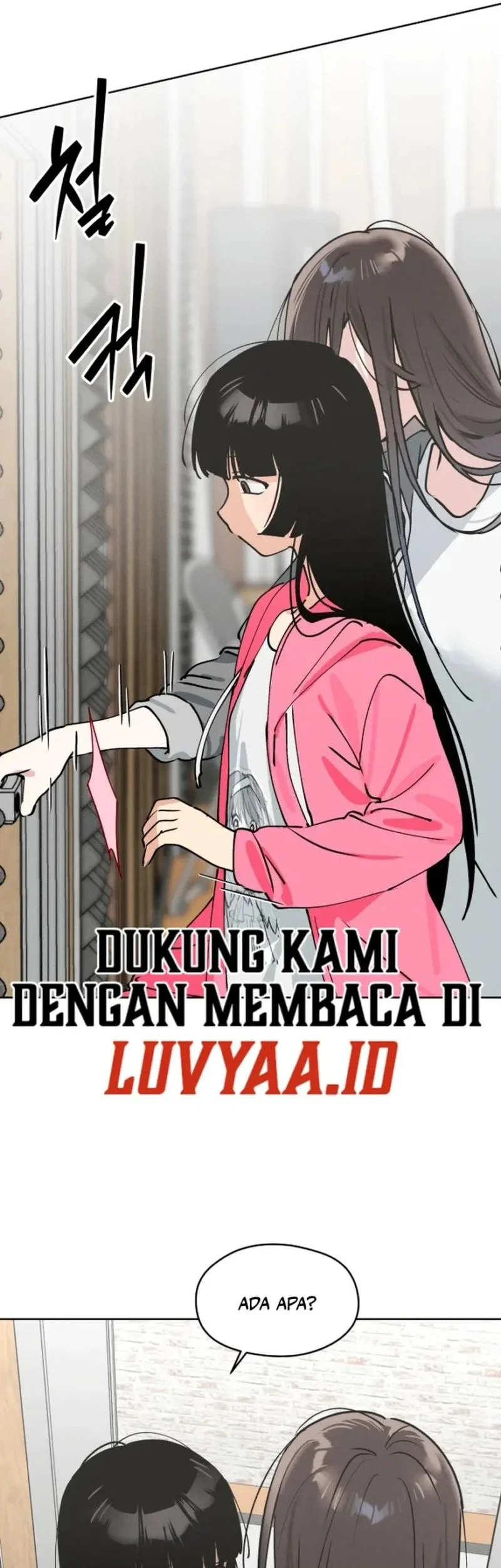Halaman 50