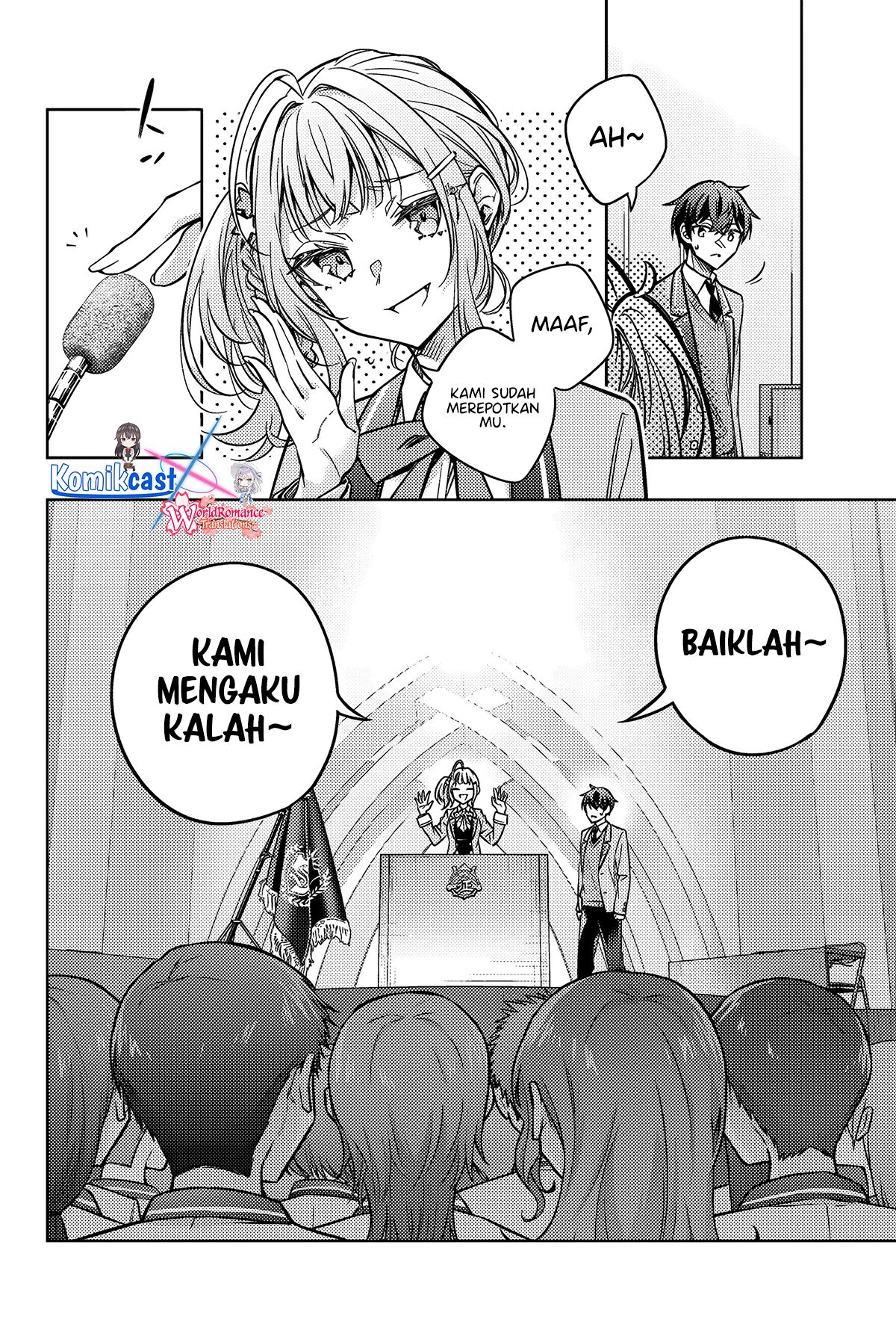 Halaman 16