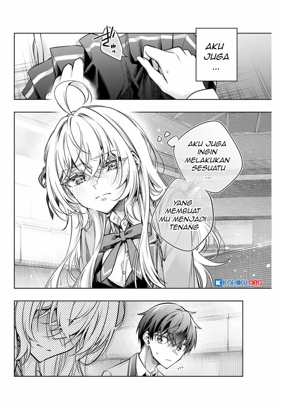 Halaman 30