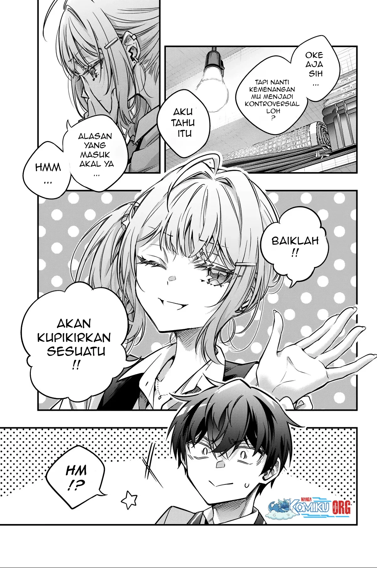 Halaman 14
