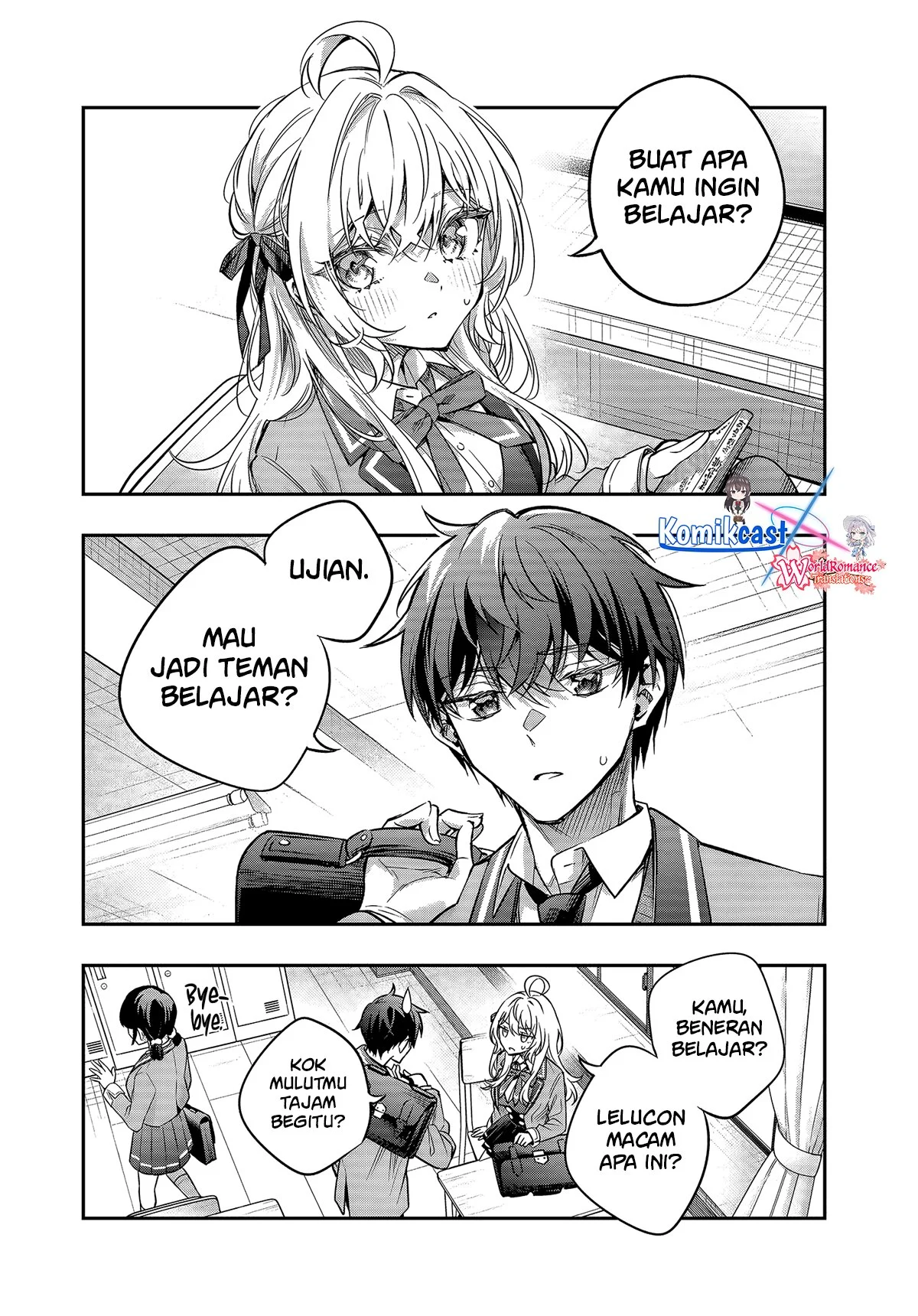 Halaman 90