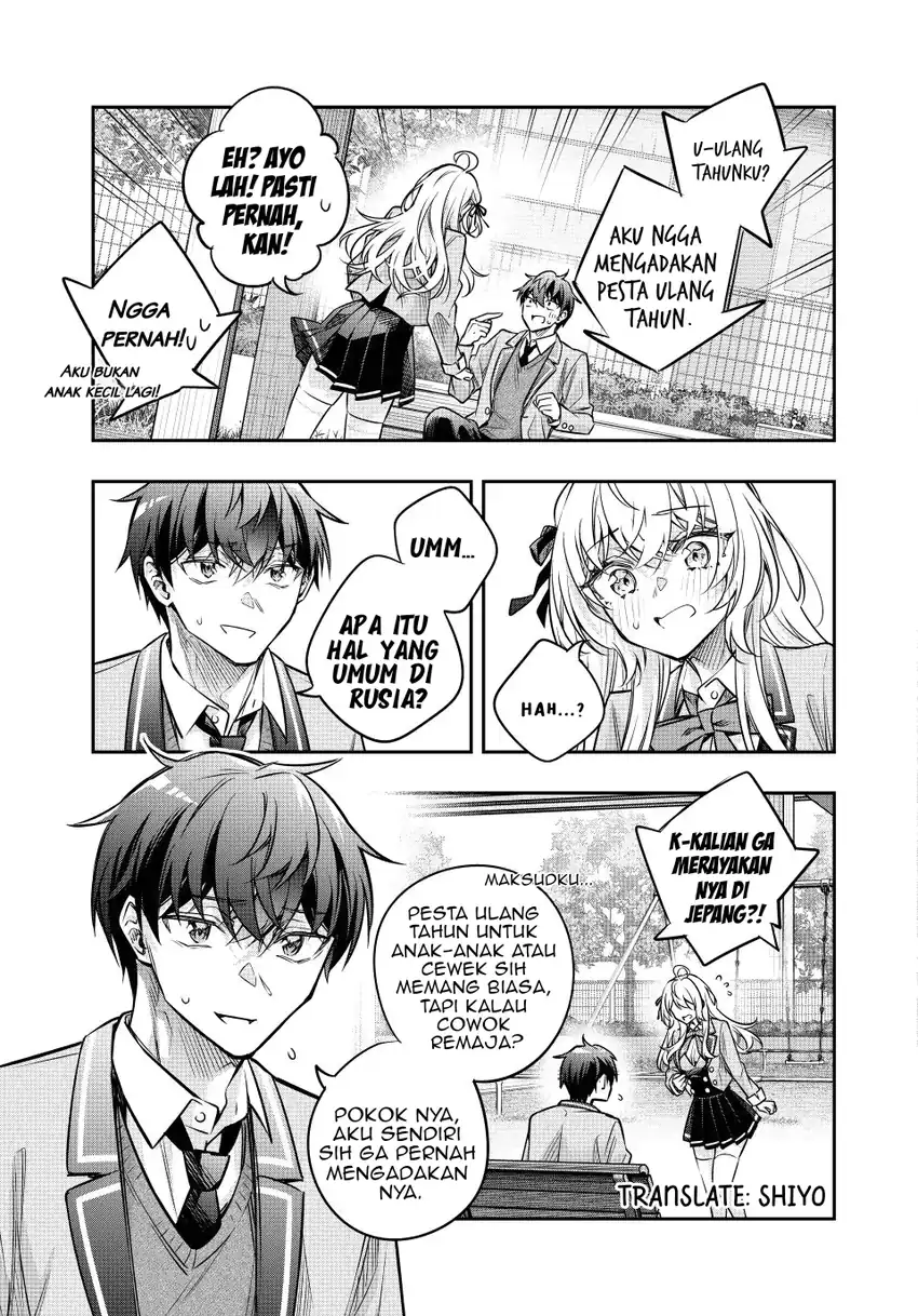 Halaman 62