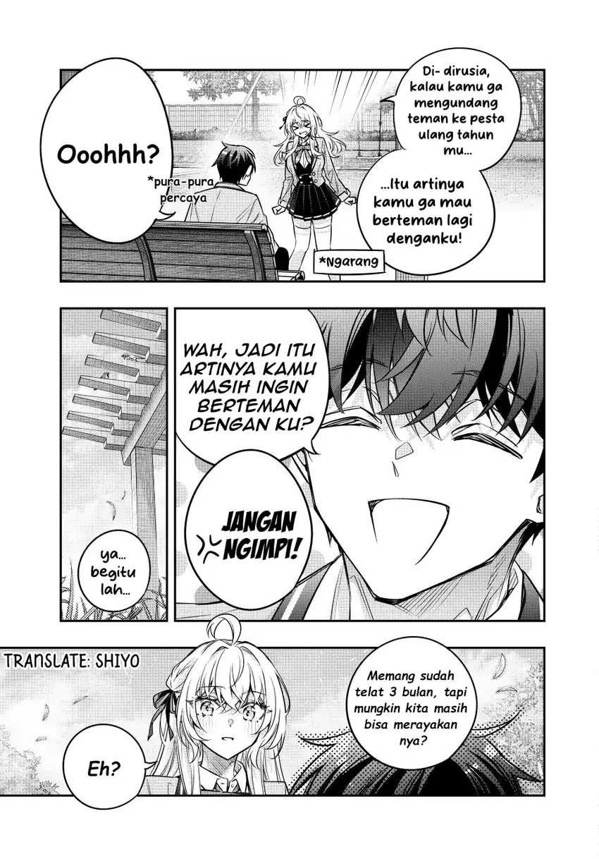 Halaman 64