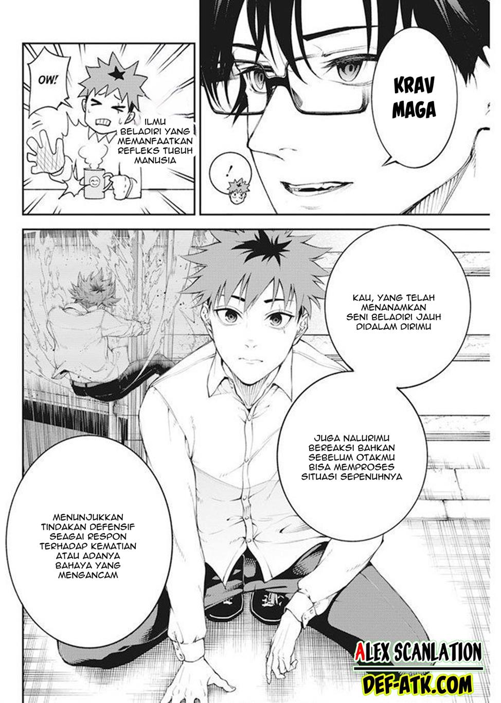 Halaman 15