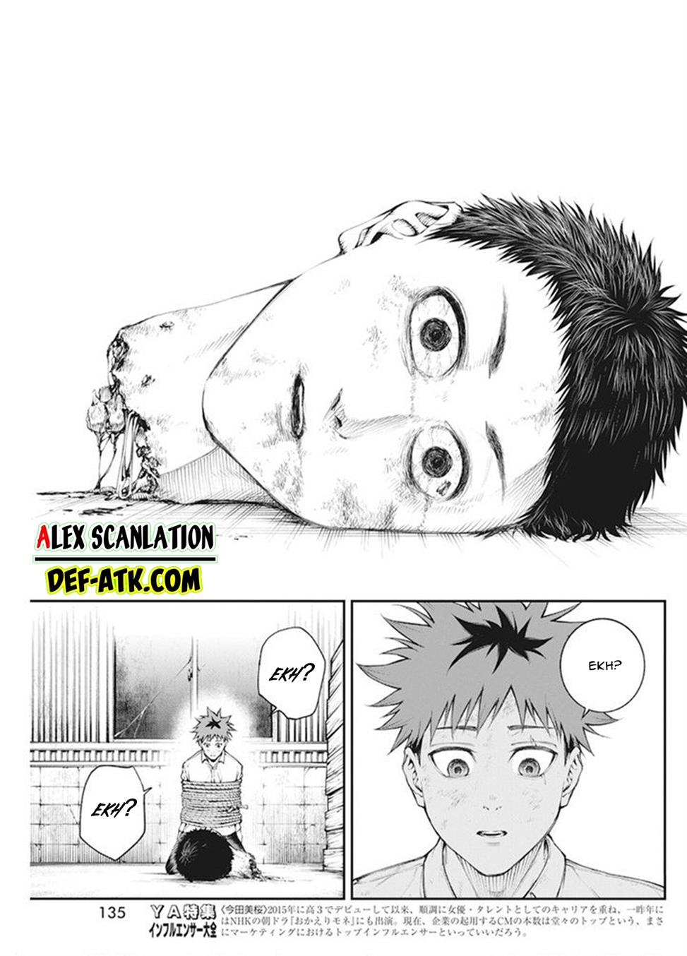 Halaman 40