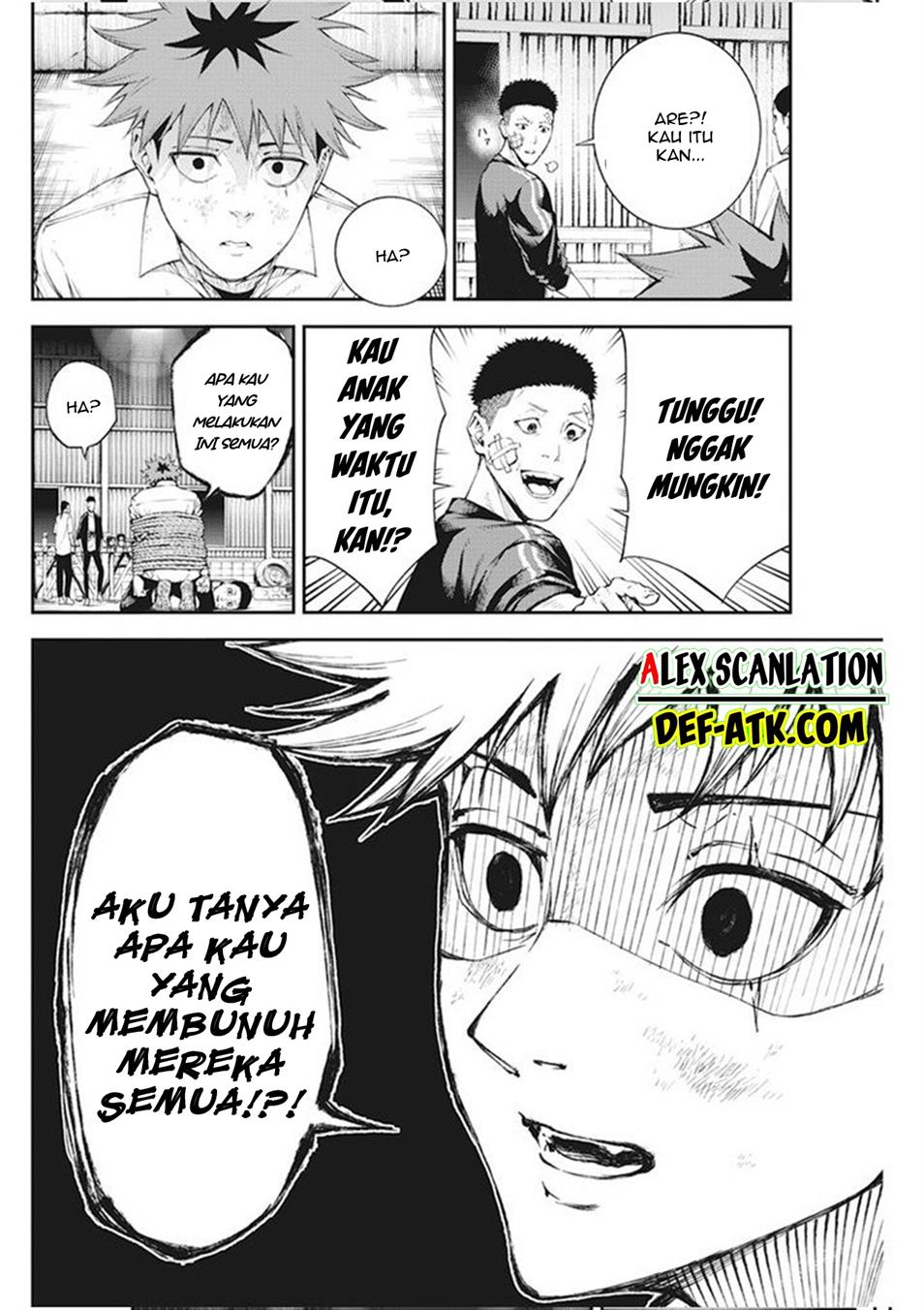 Halaman 45
