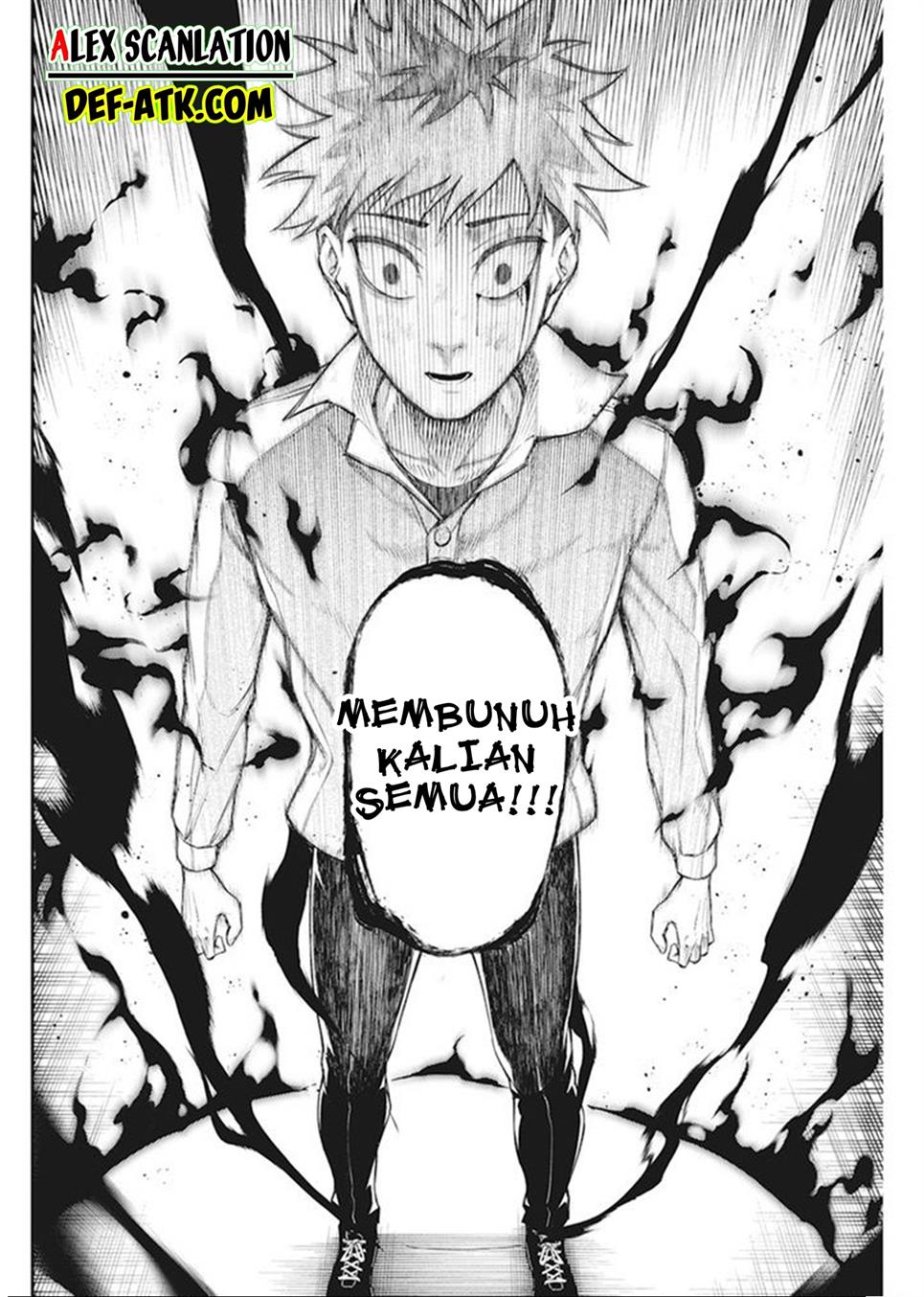 Halaman 51