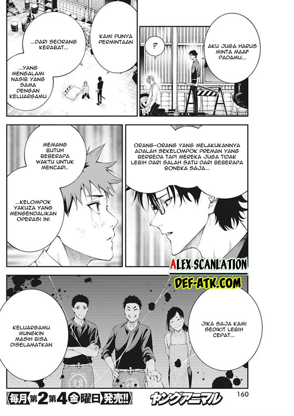 Halaman 65