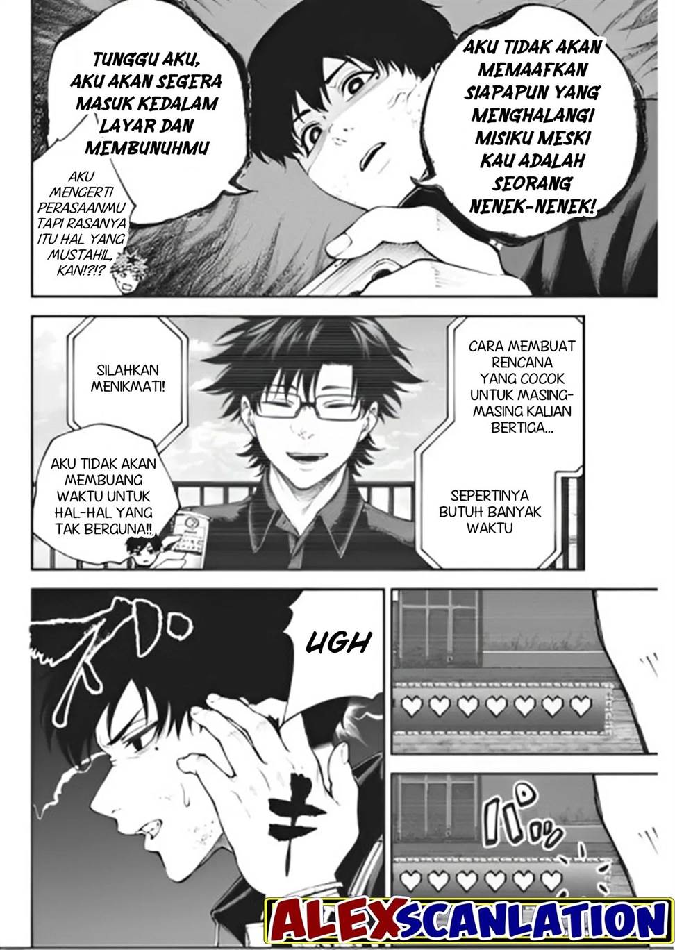 Halaman 10