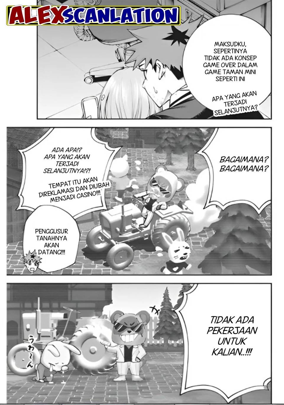 Halaman 13