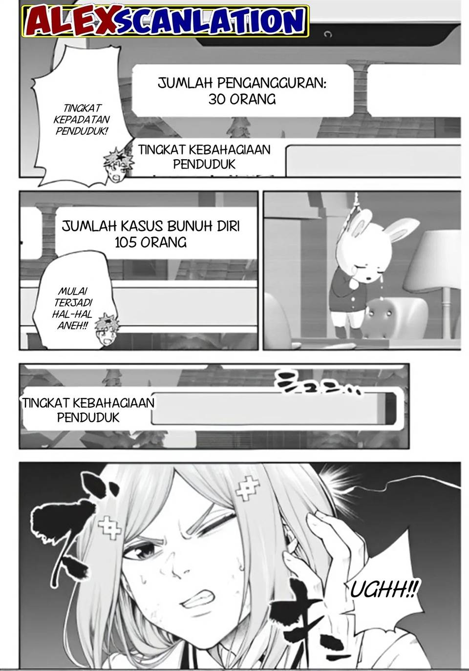 Halaman 14