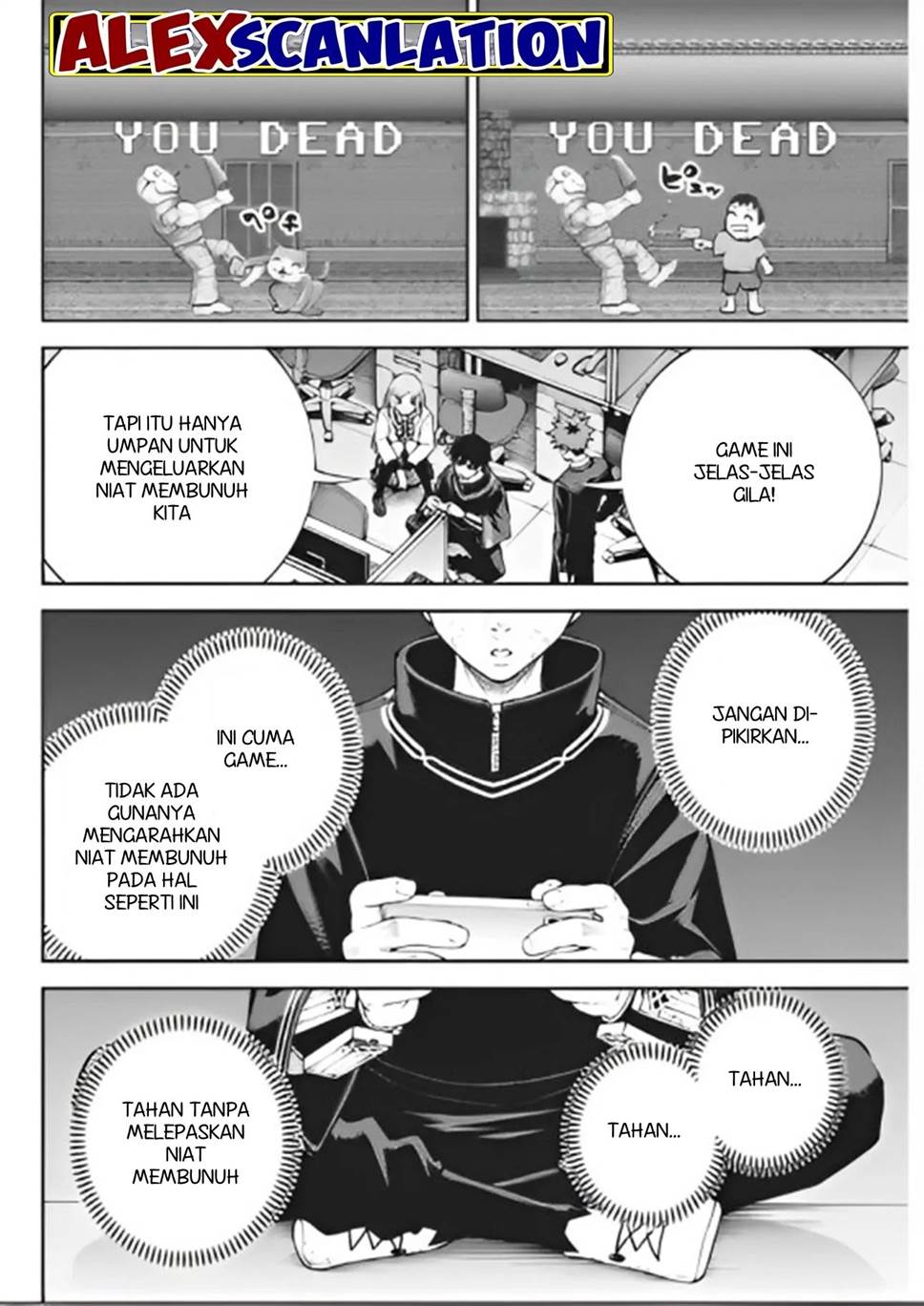 Halaman 18