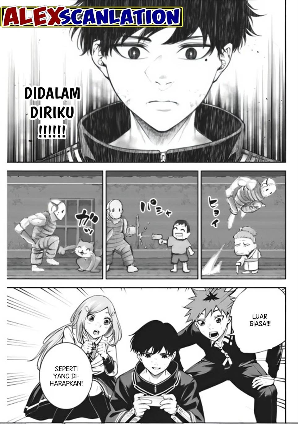 Halaman 19