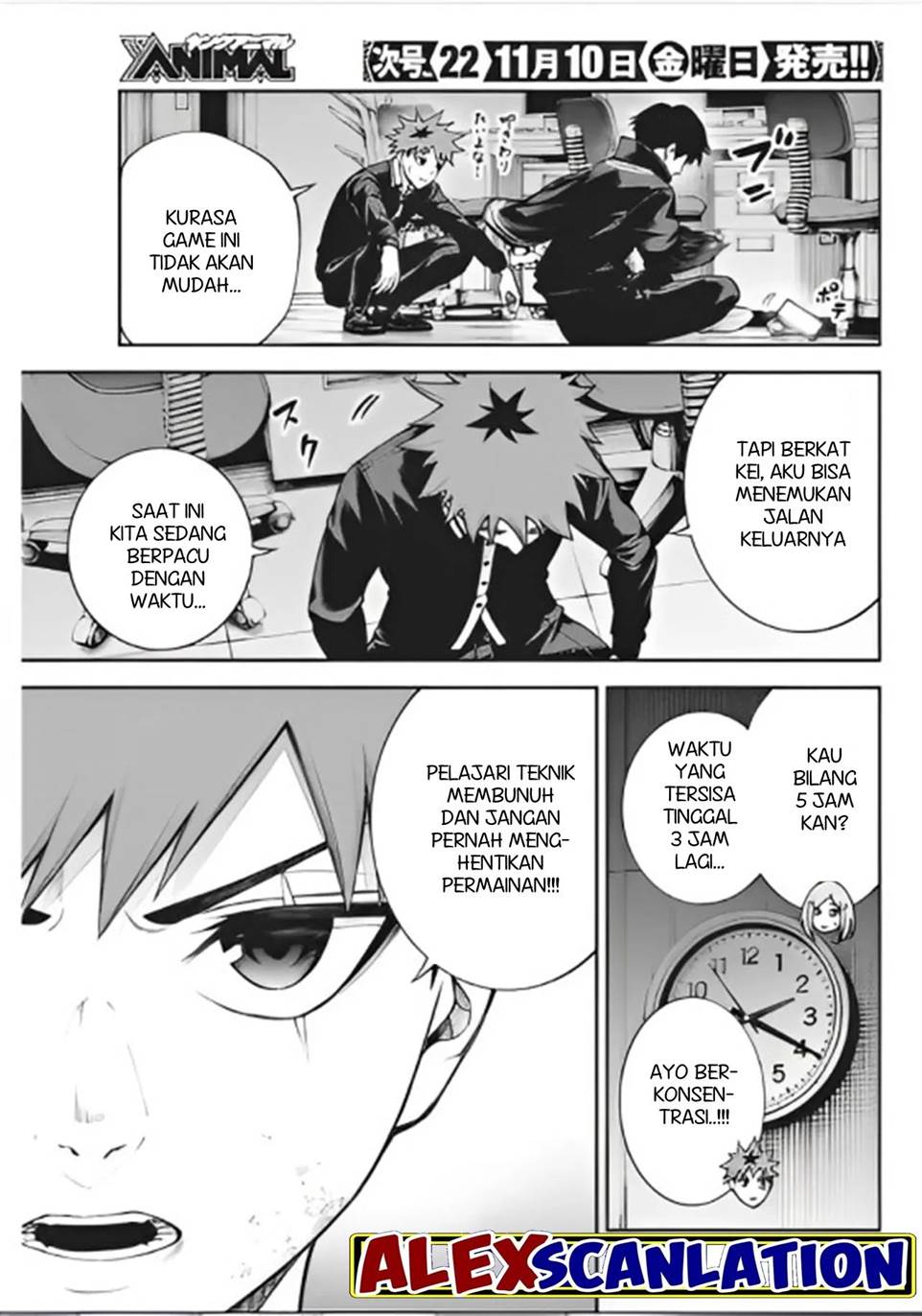 Halaman 21