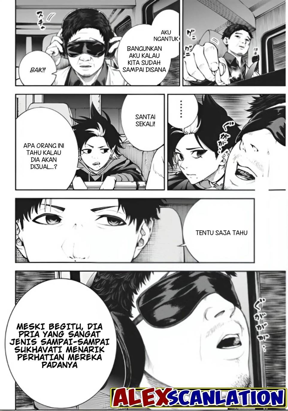 Halaman 4
