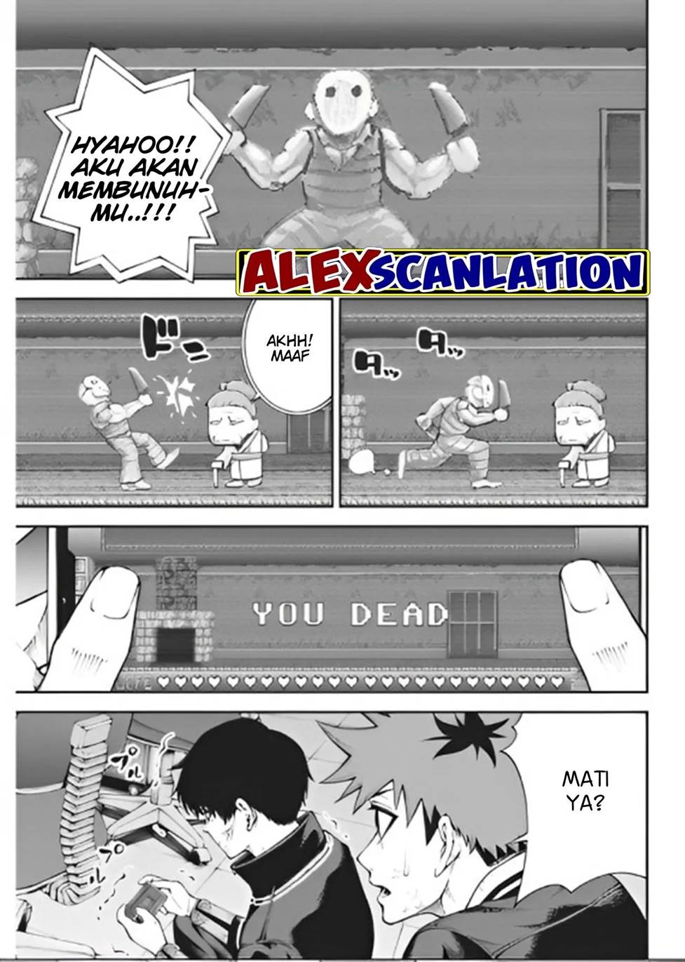Halaman 9