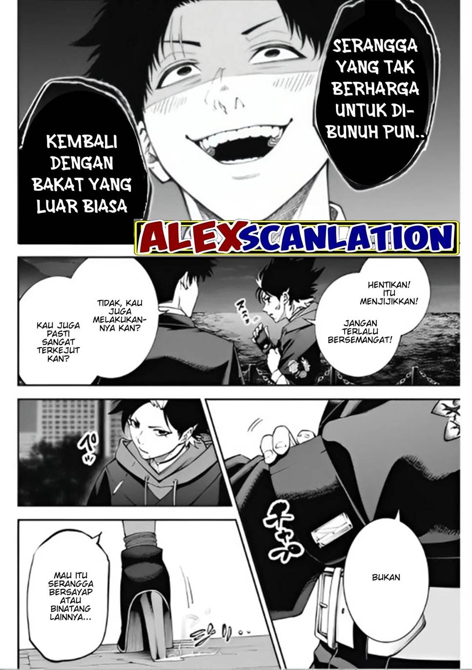 Halaman 23