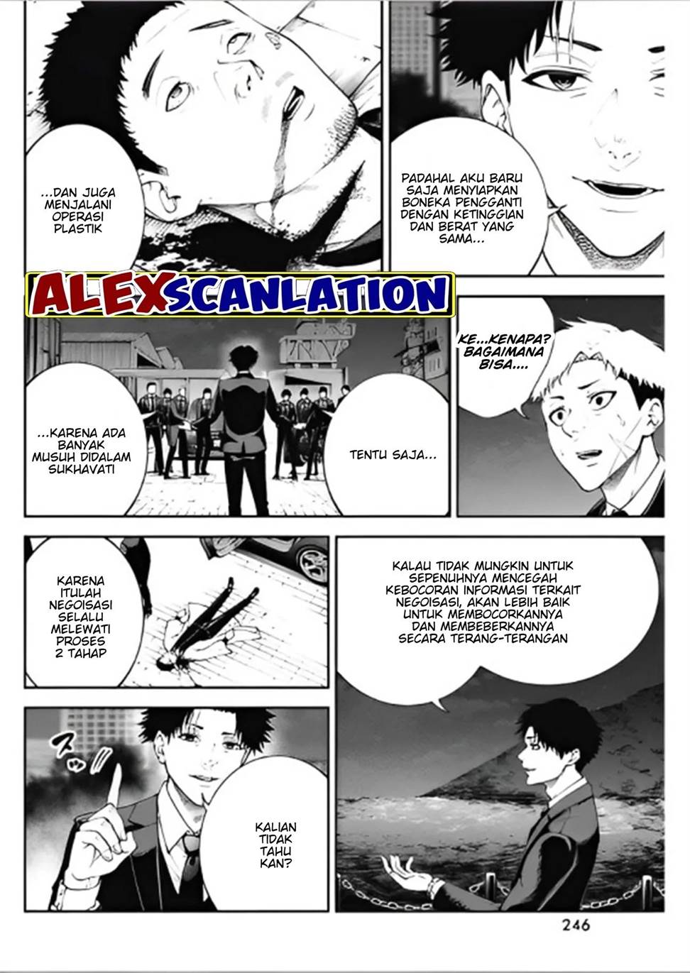 Halaman 9