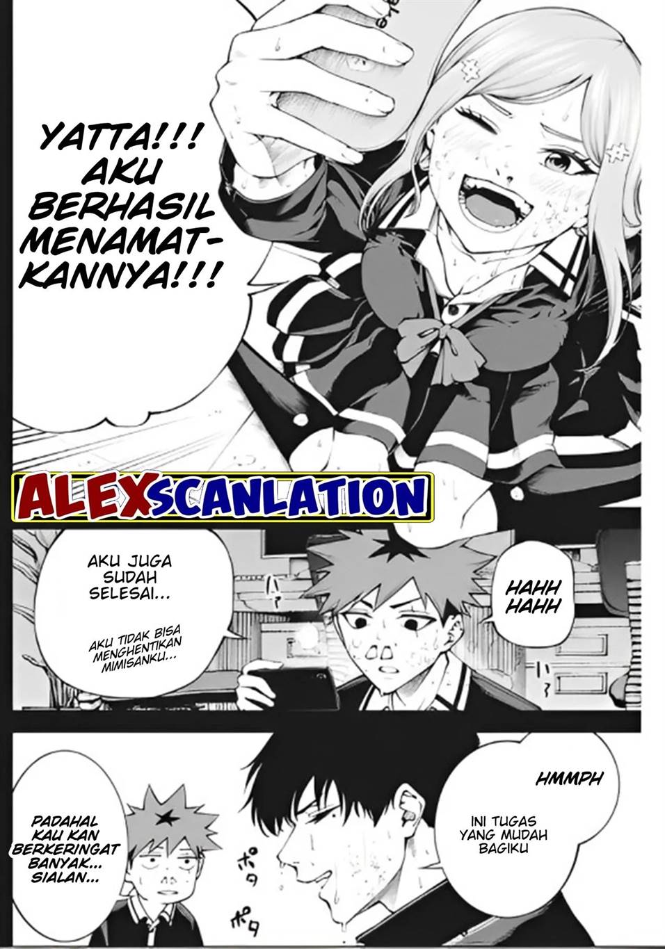 Halaman 16