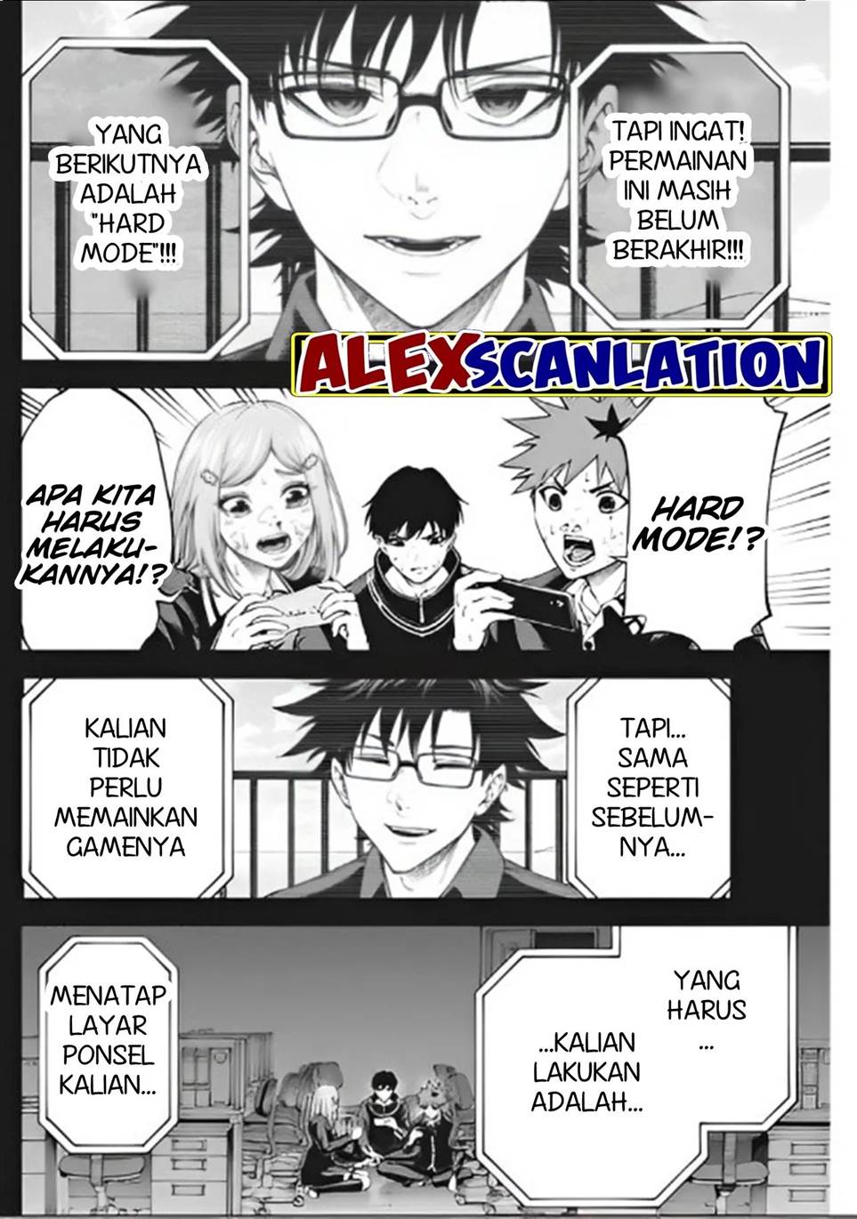 Halaman 18