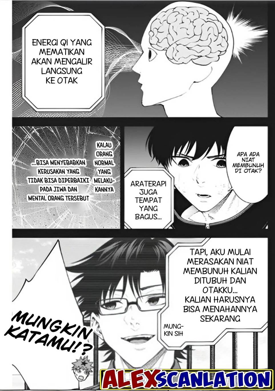 Halaman 19