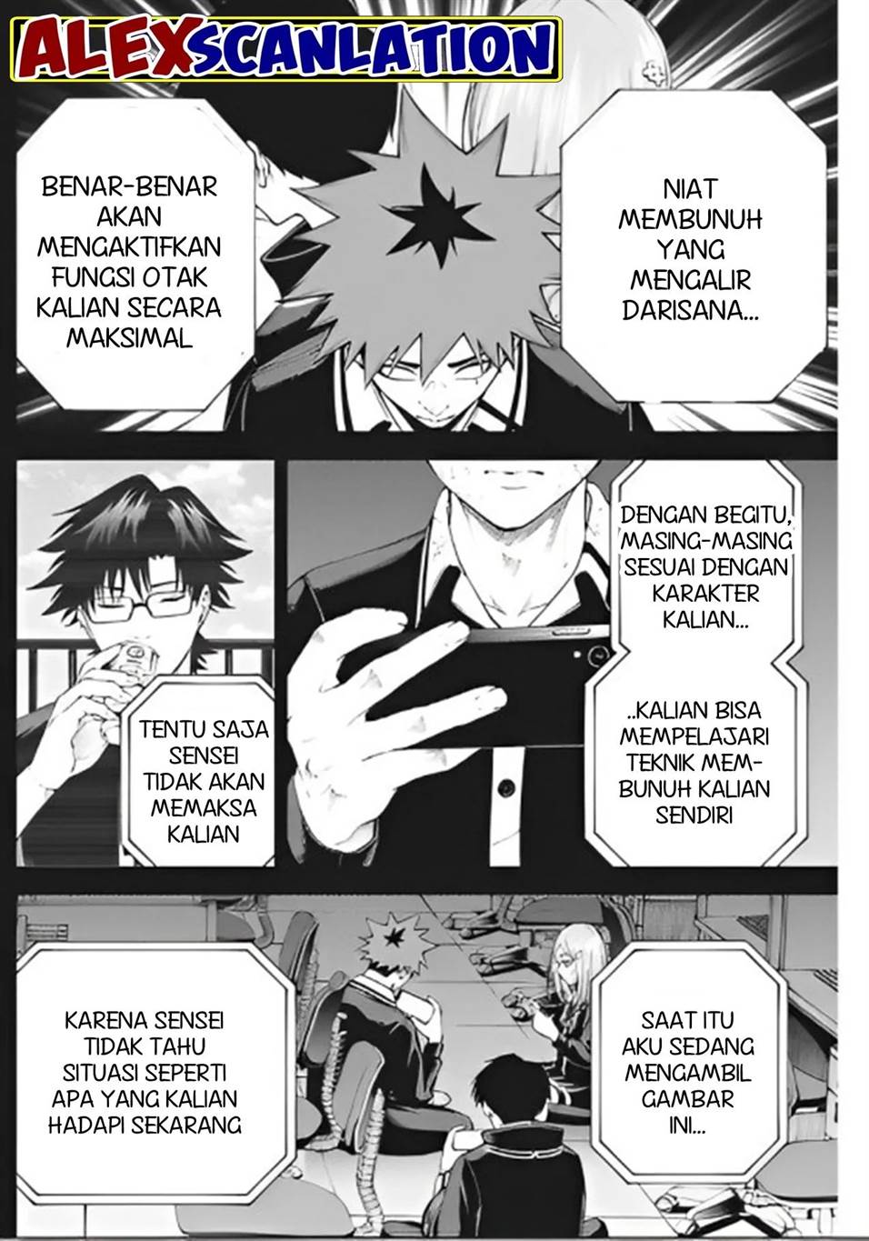 Halaman 20