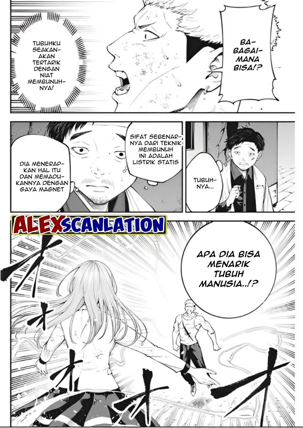 Halaman 11